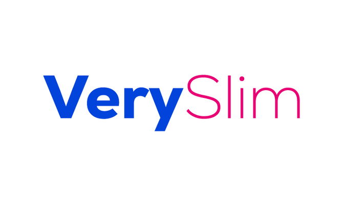 VerySlim.com